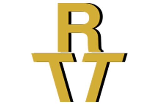 TRT Logo